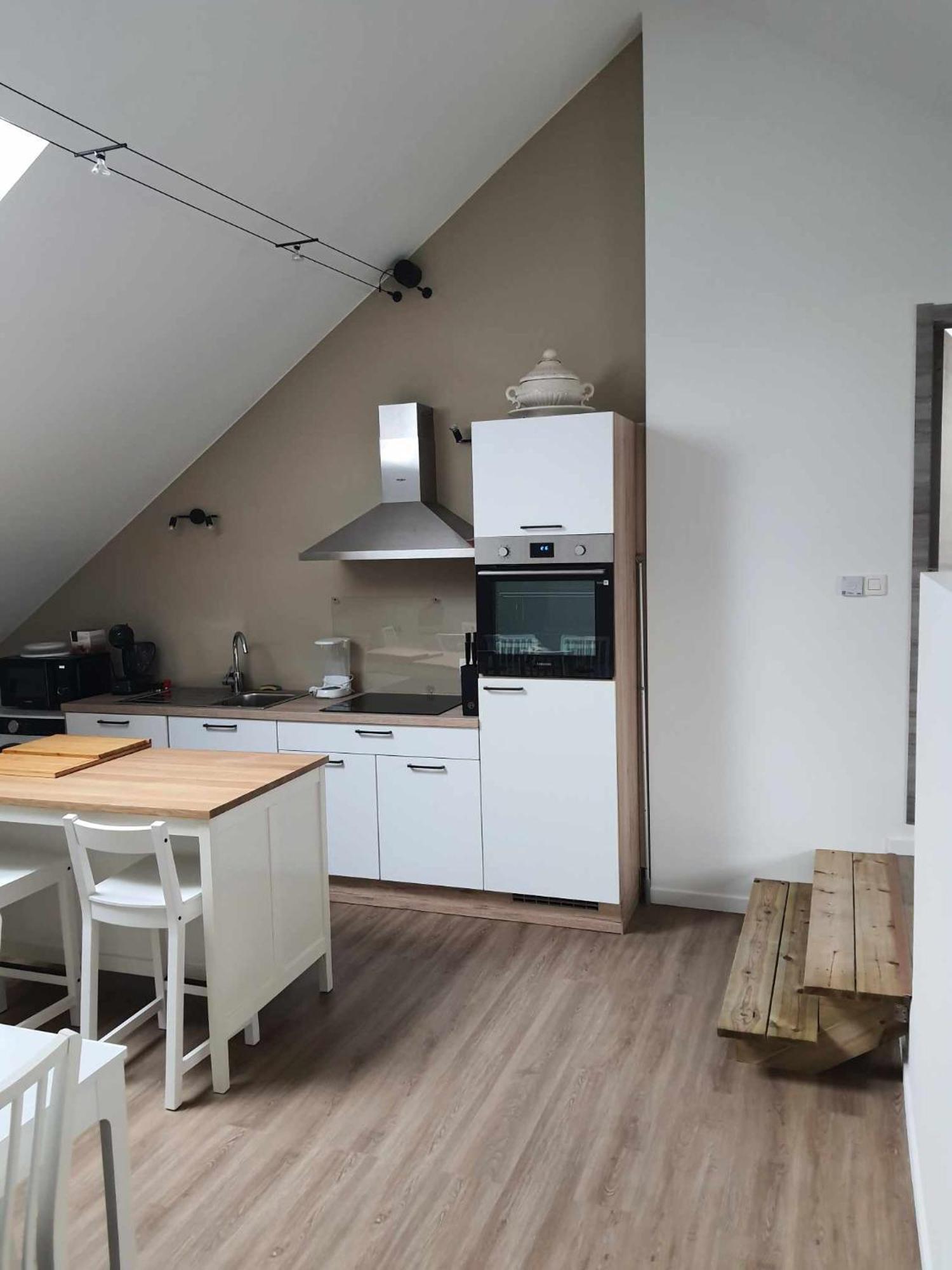 Gite Rural 3 Epis "Aux Pieds Des Ar'Den" - Chambre 1 Isolee Et Chambre 2 Dans Hall De Nuit - 34 Rue Du Chateau A 5564 Wanlin - 4 Adultes Et 2 Enfants Houyet المظهر الخارجي الصورة