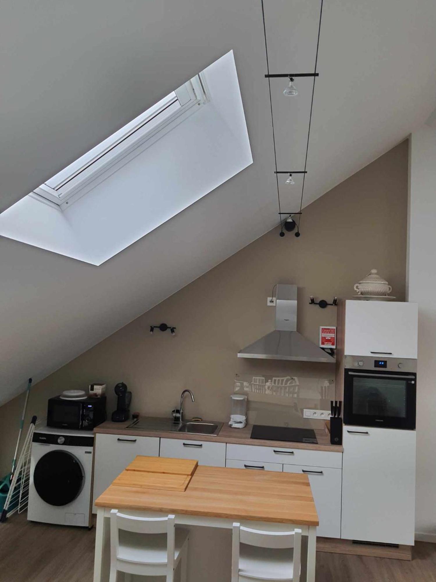 Gite Rural 3 Epis "Aux Pieds Des Ar'Den" - Chambre 1 Isolee Et Chambre 2 Dans Hall De Nuit - 34 Rue Du Chateau A 5564 Wanlin - 4 Adultes Et 2 Enfants Houyet المظهر الخارجي الصورة